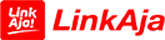 LinkAja