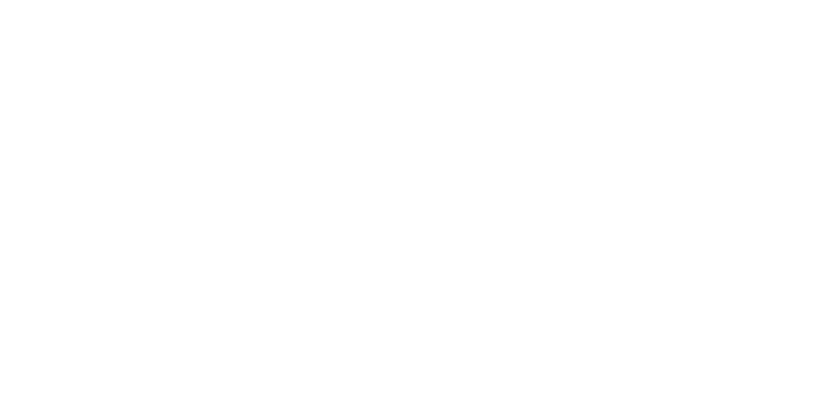 Fat Panda