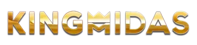 Kingmidas