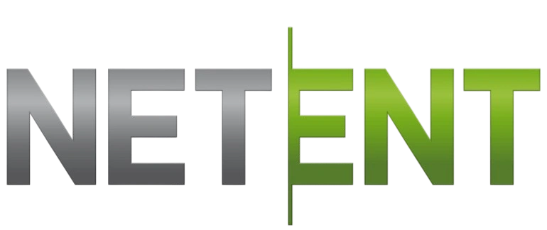 NetEnt