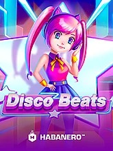disco-beats