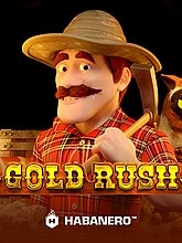 gold-rush