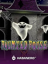 haunted-house