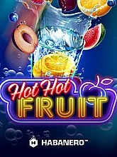 hot-hot-fruit