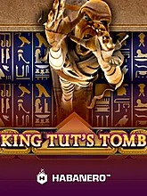 king-tuts-tomb