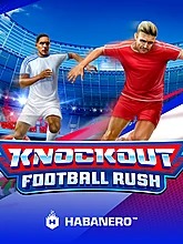 knockout-football-rush