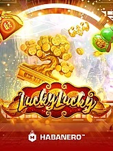 lucky-lucky
