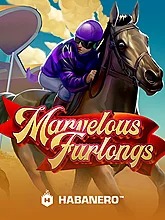 marvelous-furlongs