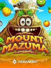 mount-mazuma