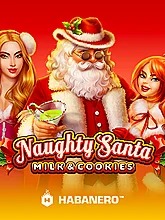naughty-santa