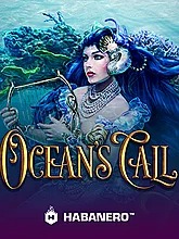 oceans-call