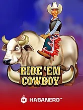 ride-em-cowboy