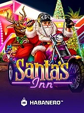 santas-inn