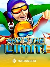 skys-the-limit