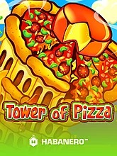 tower-of-pizza