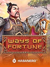 ways-of-fortune