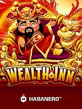 wealth-inn