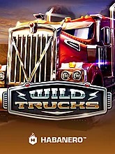 wild-trucks