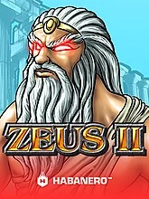 zeus-2