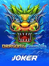 dragon-of-the-eastern-sea