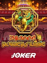 dragon-power-flame