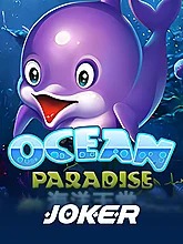ocean-paradise