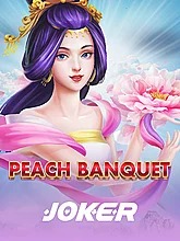 peach-banquet
