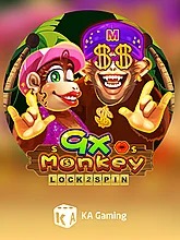 9x-monkey-lock-2-spin