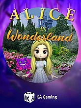 alice-in-wonderland