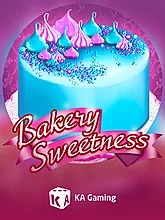 bakery-sweetness
