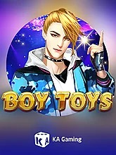 boy-toys