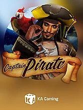 captain-pirate