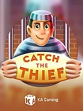 catch-the-thief