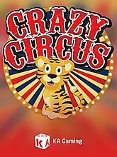 crazy-circus