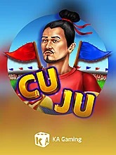 cu-ju