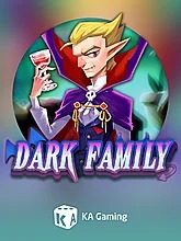 dark-family
