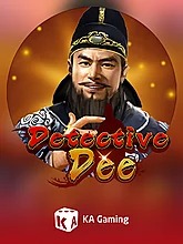 detective-dee
