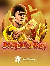 dragons-way