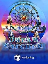 dreamcatcher