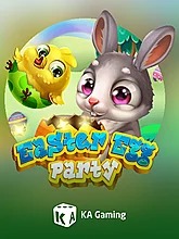 easter-egg-party