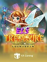 elf-treasure-lock-2-spin