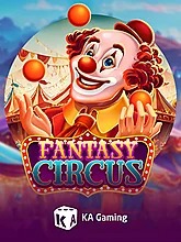 fantasy-circus