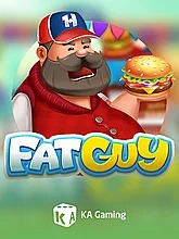 fat-guy