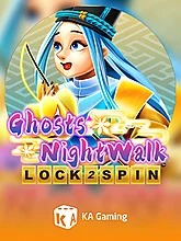 ghosts-night-walk-lock-2-spin