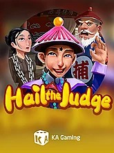 hail-the-judge
