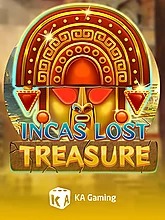 inca-lost-treasure