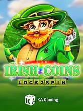 irish-coins