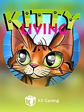 kitty-living