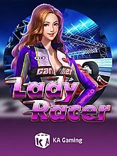 lady-racer