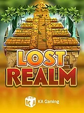 lost-realm